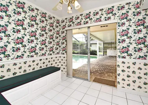 130 Rollingwood Trail Altamonte Springs FL 32714