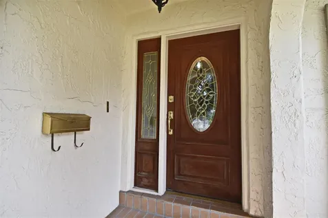 130 Rollingwood Trail Altamonte Springs FL 32714