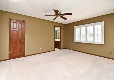 130 Rollingwood Trail Altamonte Springs FL 32714