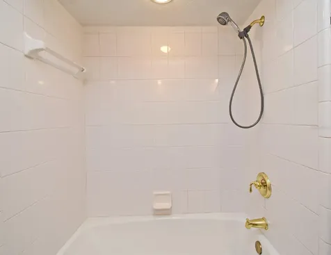 130 Rollingwood Trail Altamonte Springs FL 32714
