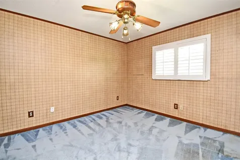 130 Rollingwood Trail Altamonte Springs FL 32714