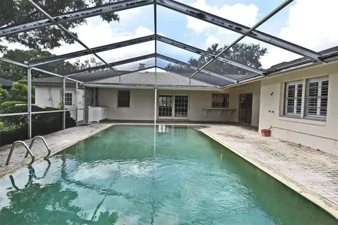 130 Rollingwood Trail Altamonte Springs FL 32714