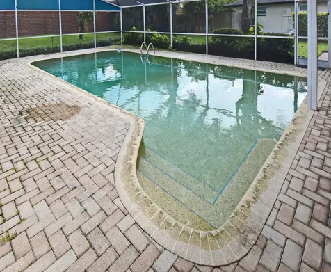 130 Rollingwood Trail Altamonte Springs FL 32714