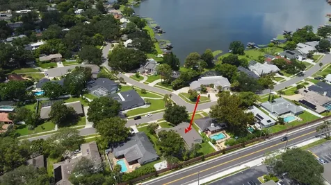 130 Rollingwood Trail Altamonte Springs FL 32714