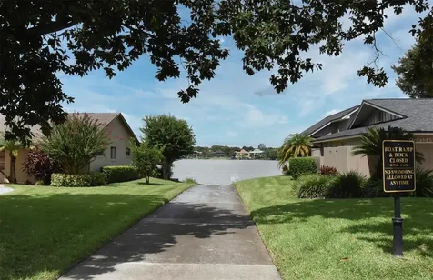 130 Rollingwood Trail Altamonte Springs FL 32714
