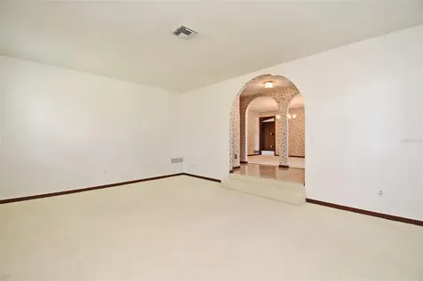 130 Rollingwood Trail Altamonte Springs FL 32714