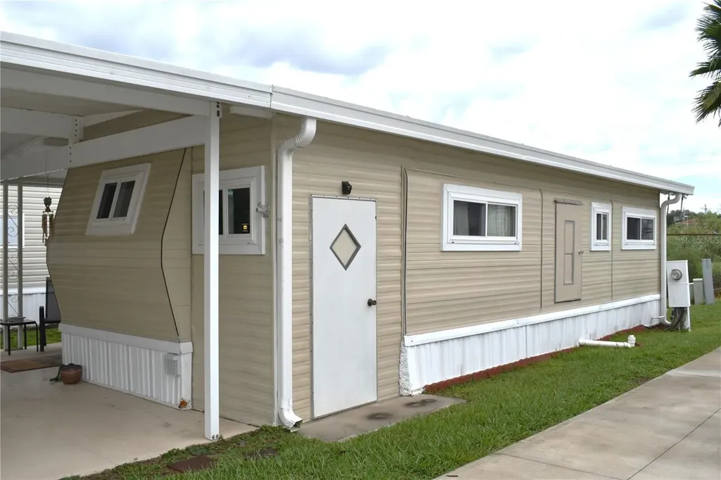 9000 Us Highway 192 Clermont FL 34714