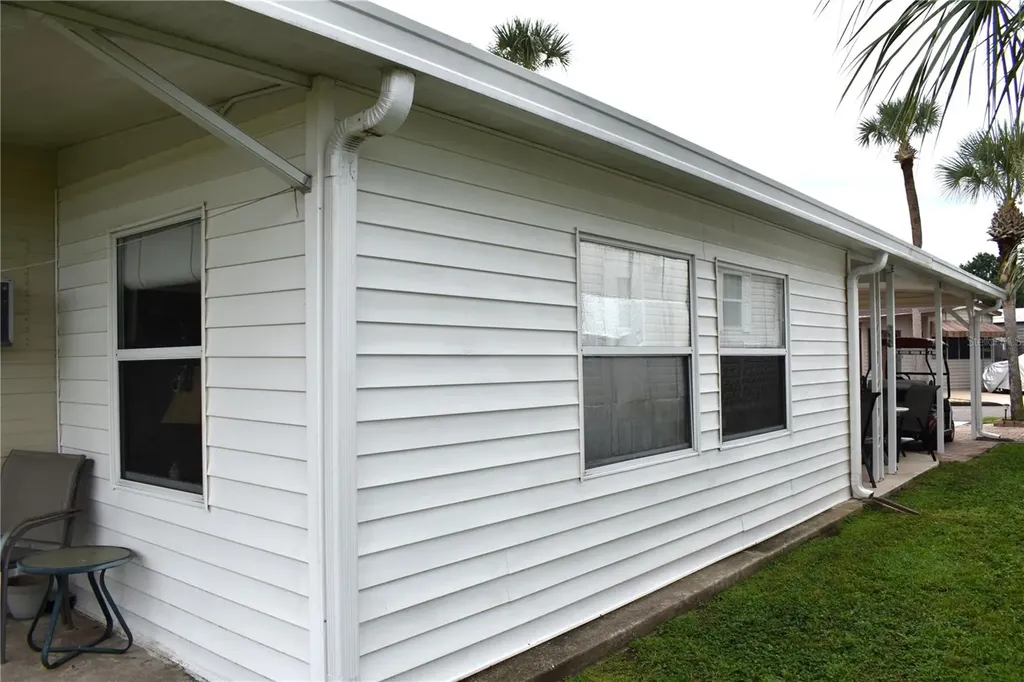 9000 Us Highway 192 Clermont FL 34714