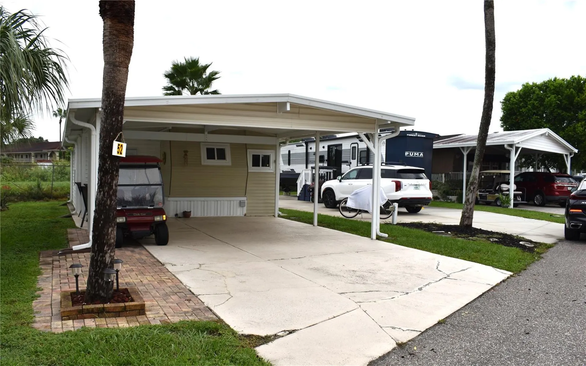 9000 Us Highway 192 Clermont FL 34714