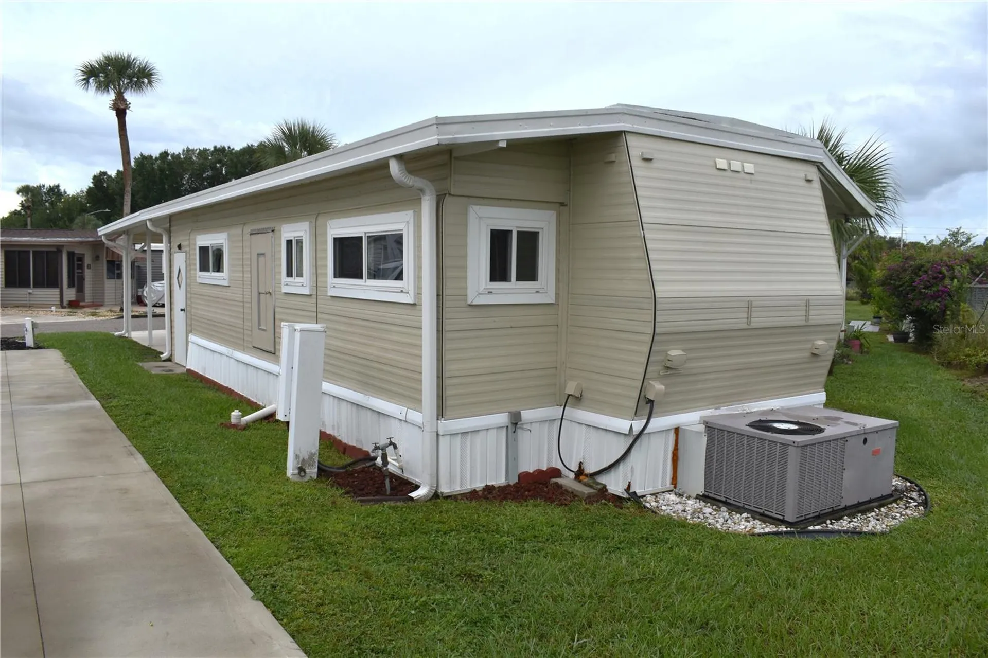 9000 Us Highway 192 Clermont FL 34714