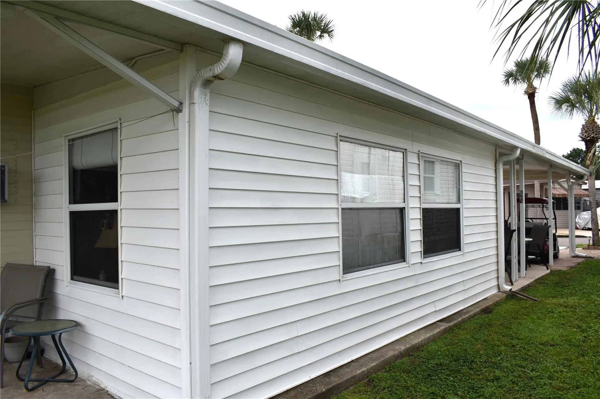 9000 Us Highway 192 Clermont FL 34714