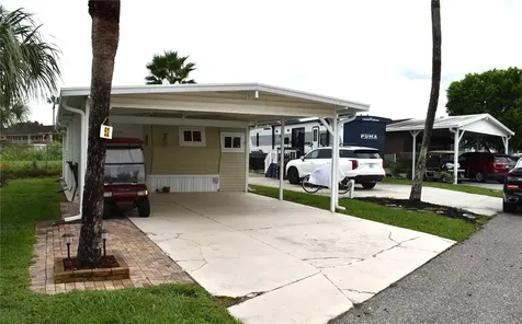 9000 Us Highway 192 Clermont FL 34714