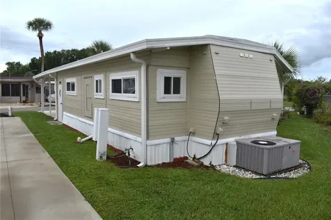 9000 Us Highway 192 Clermont FL 34714
