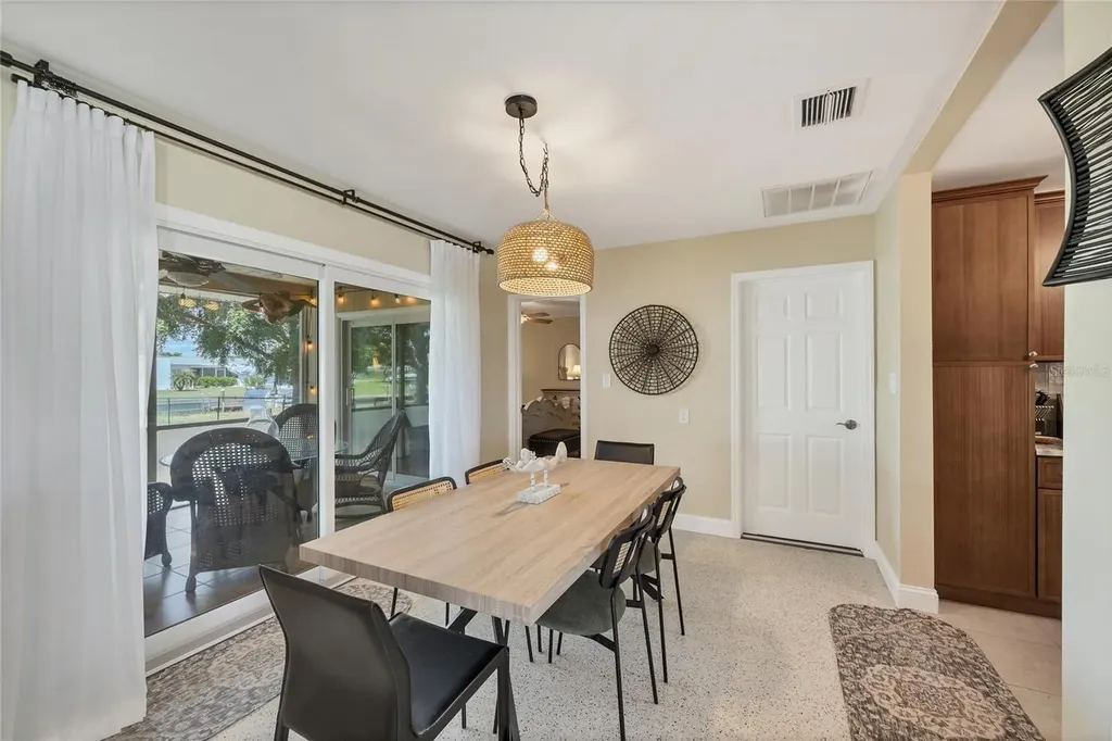 1944 Pennsylvania Avenue Englewood FL 34224