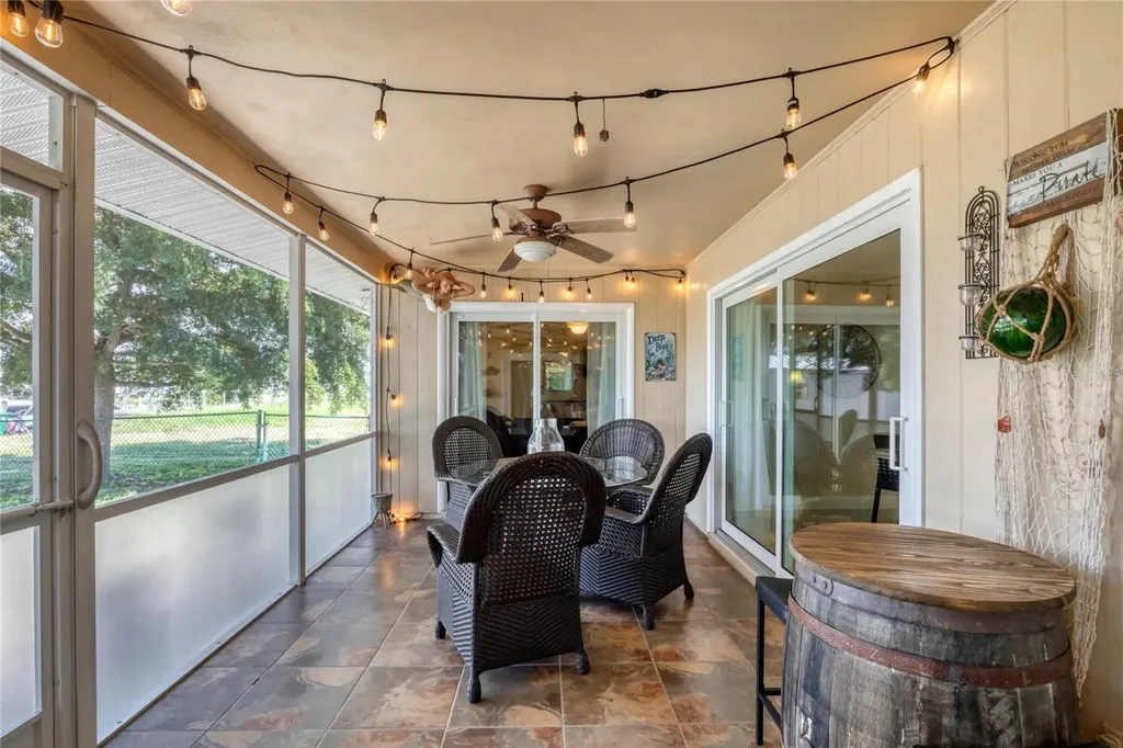 1944 Pennsylvania Avenue Englewood FL 34224