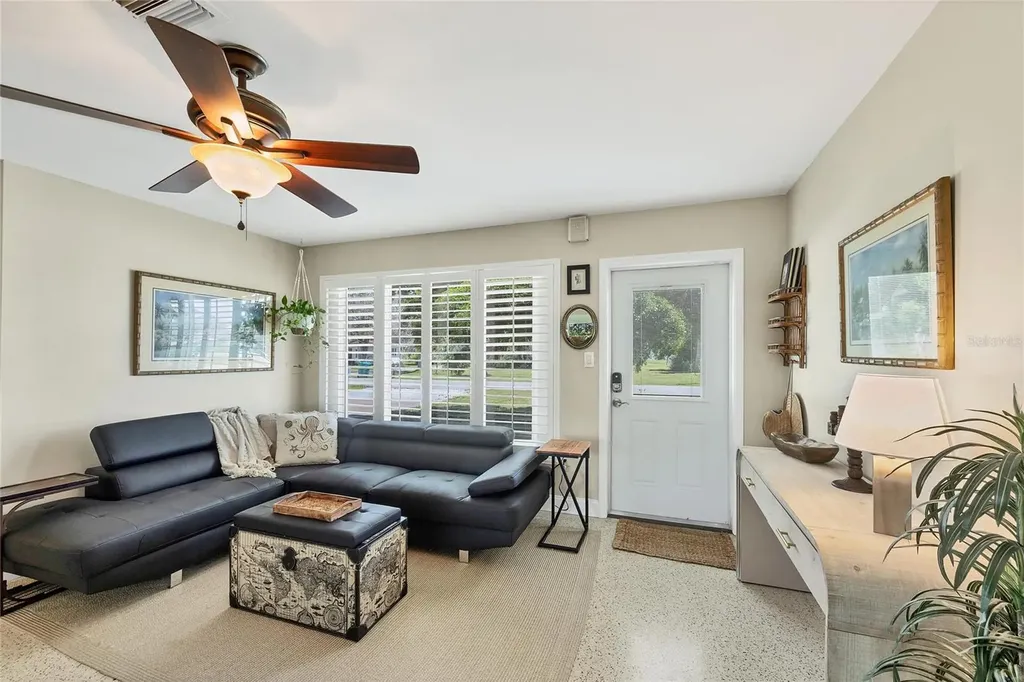 1944 Pennsylvania Avenue Englewood FL 34224