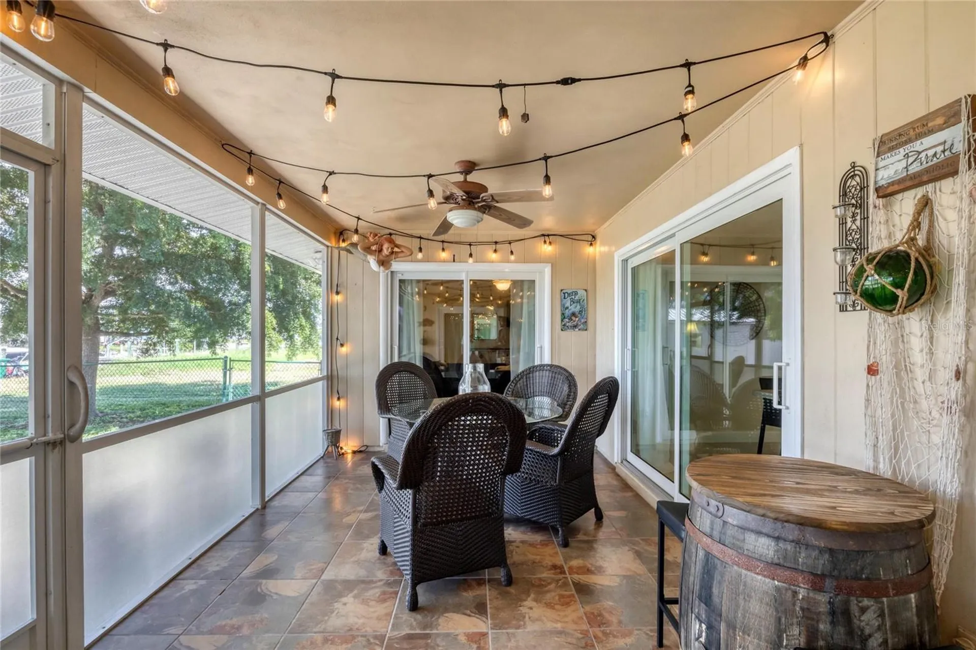 1944 Pennsylvania Avenue Englewood FL 34224