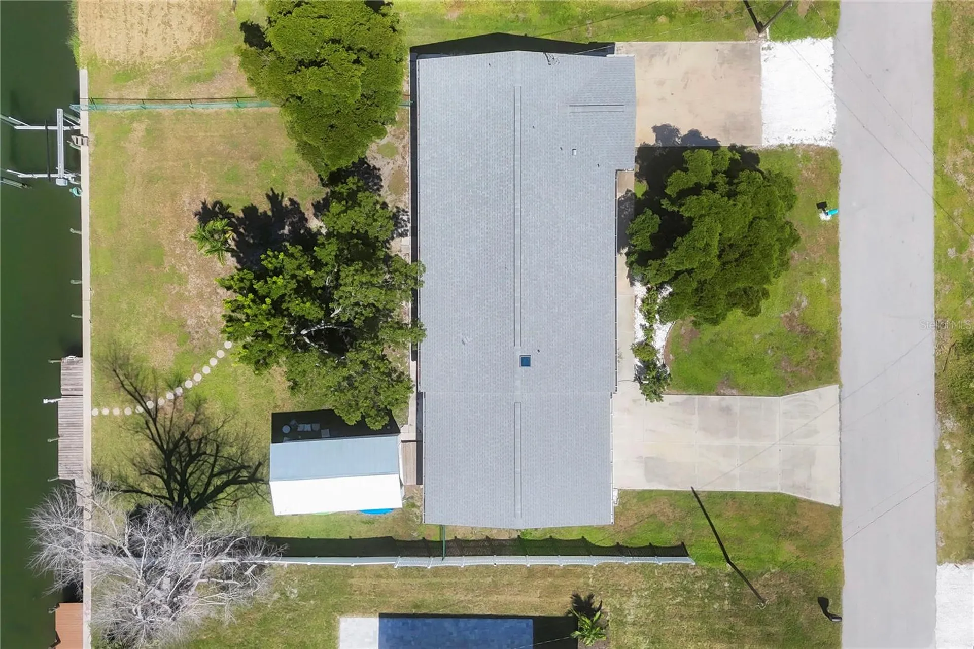 1944 Pennsylvania Avenue Englewood FL 34224