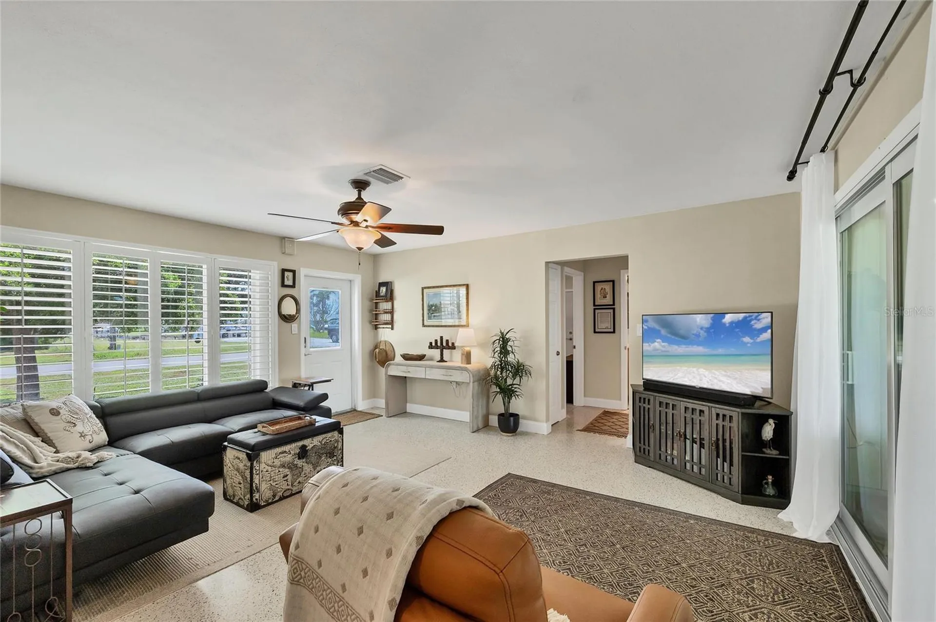 1944 Pennsylvania Avenue Englewood FL 34224
