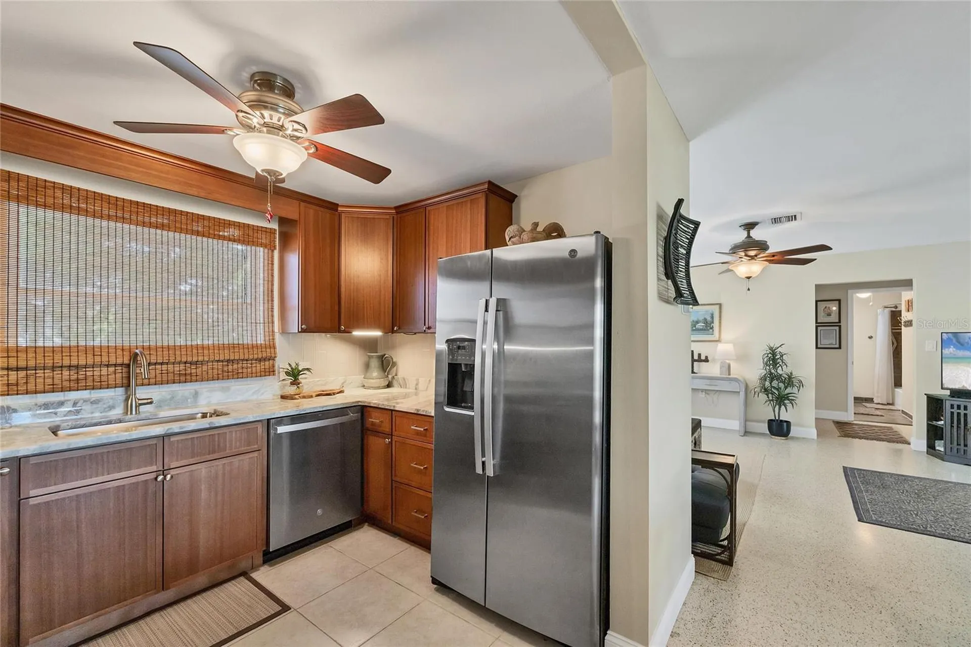 1944 Pennsylvania Avenue Englewood FL 34224