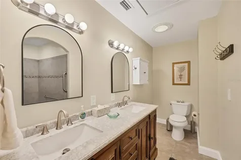1944 Pennsylvania Avenue Englewood FL 34224