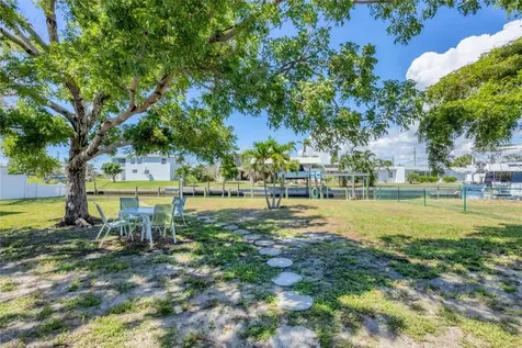 1944 Pennsylvania Avenue Englewood FL 34224