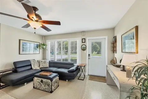 1944 Pennsylvania Avenue Englewood FL 34224