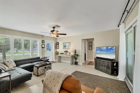 1944 Pennsylvania Avenue Englewood FL 34224
