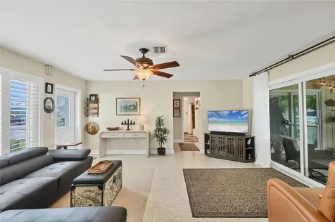 1944 Pennsylvania Avenue Englewood FL 34224
