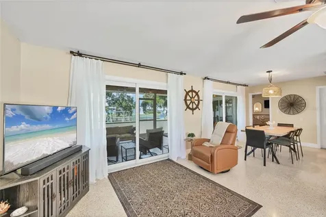 1944 Pennsylvania Avenue Englewood FL 34224