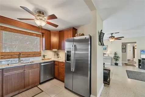 1944 Pennsylvania Avenue Englewood FL 34224