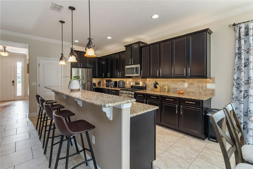 8124 Red Crossbill Street Winter Garden FL 34787