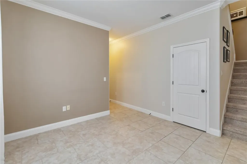 8124 Red Crossbill Street Winter Garden FL 34787
