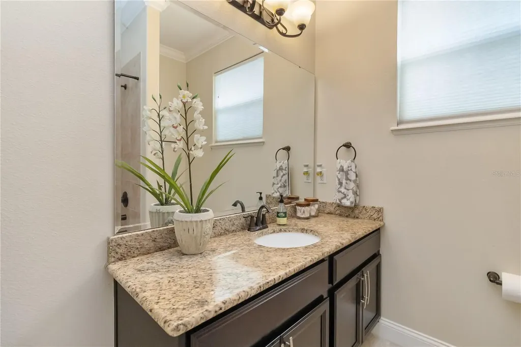 8124 Red Crossbill Street Winter Garden FL 34787