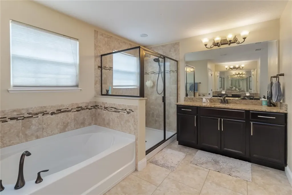8124 Red Crossbill Street Winter Garden FL 34787