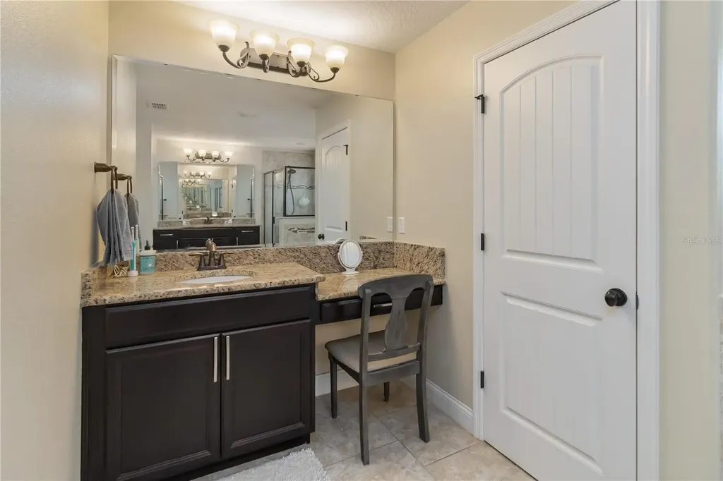 8124 Red Crossbill Street Winter Garden FL 34787