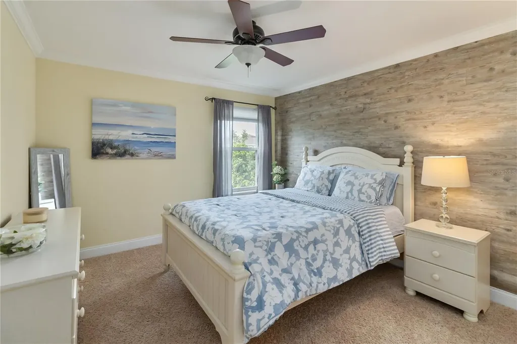 8124 Red Crossbill Street Winter Garden FL 34787