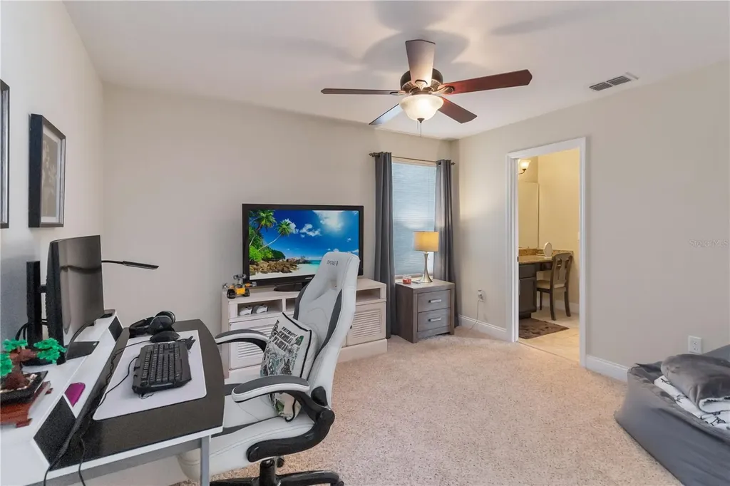 8124 Red Crossbill Street Winter Garden FL 34787