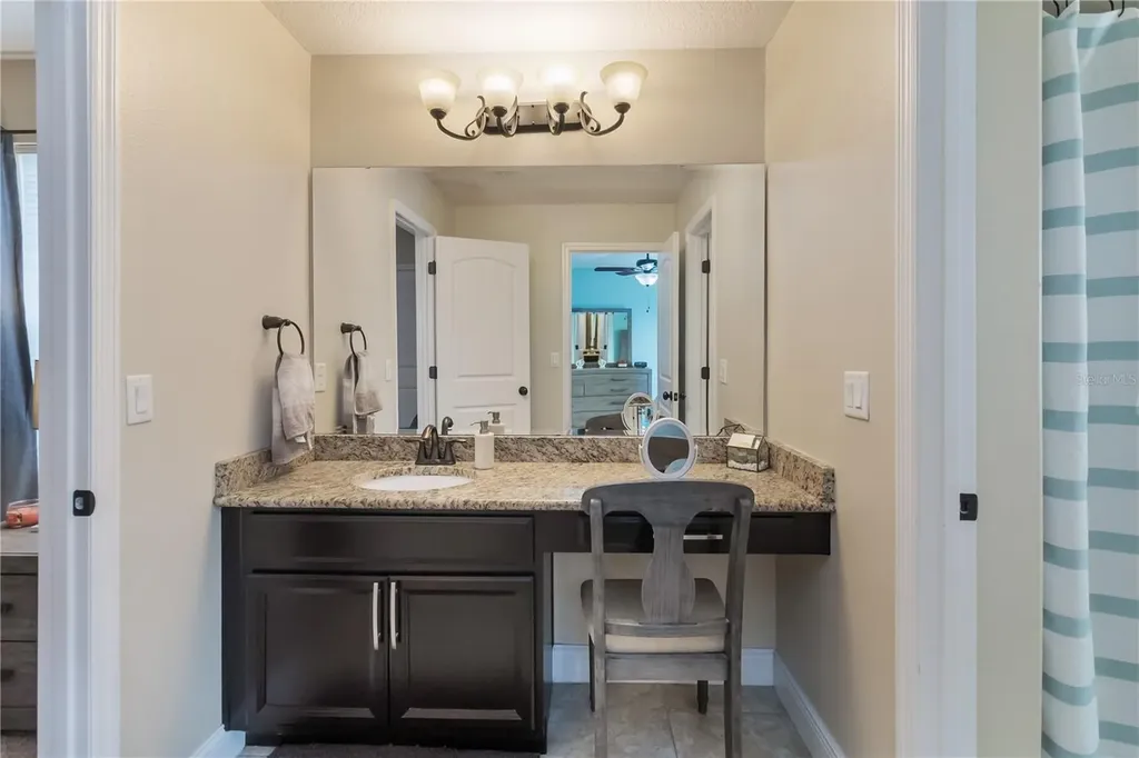 8124 Red Crossbill Street Winter Garden FL 34787