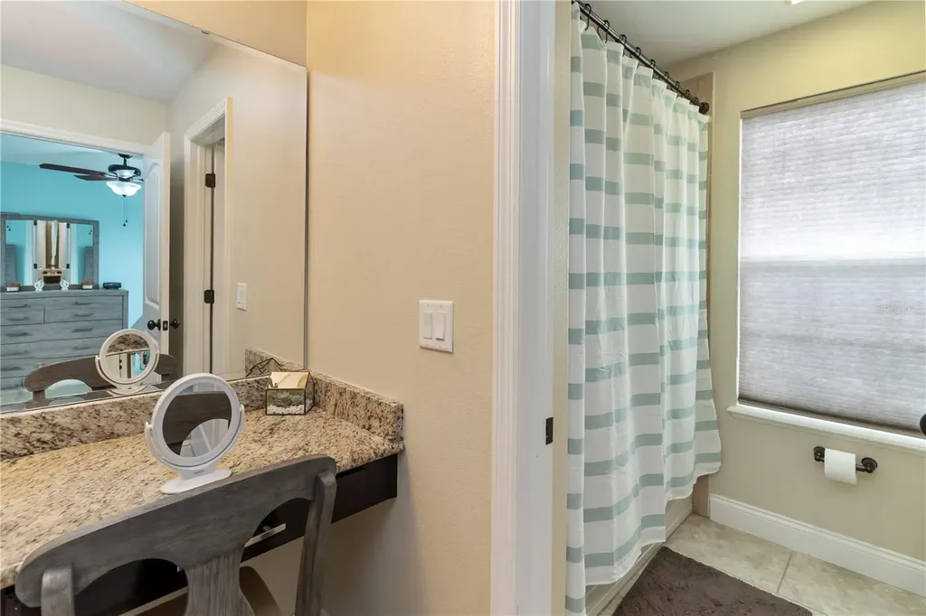8124 Red Crossbill Street Winter Garden FL 34787