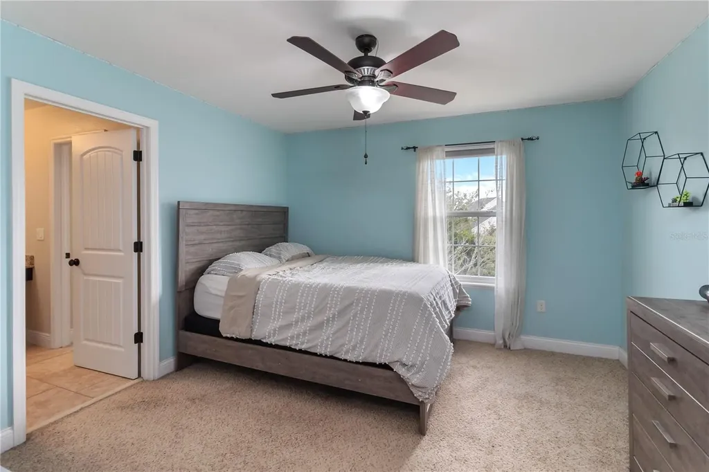 8124 Red Crossbill Street Winter Garden FL 34787