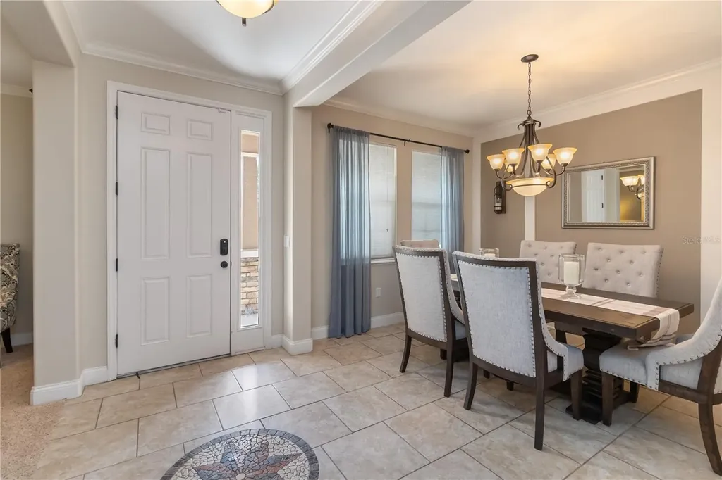 8124 Red Crossbill Street Winter Garden FL 34787