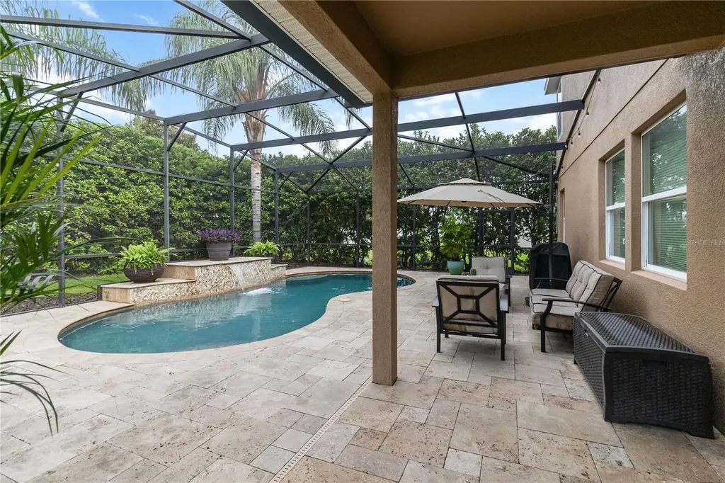 8124 Red Crossbill Street Winter Garden FL 34787