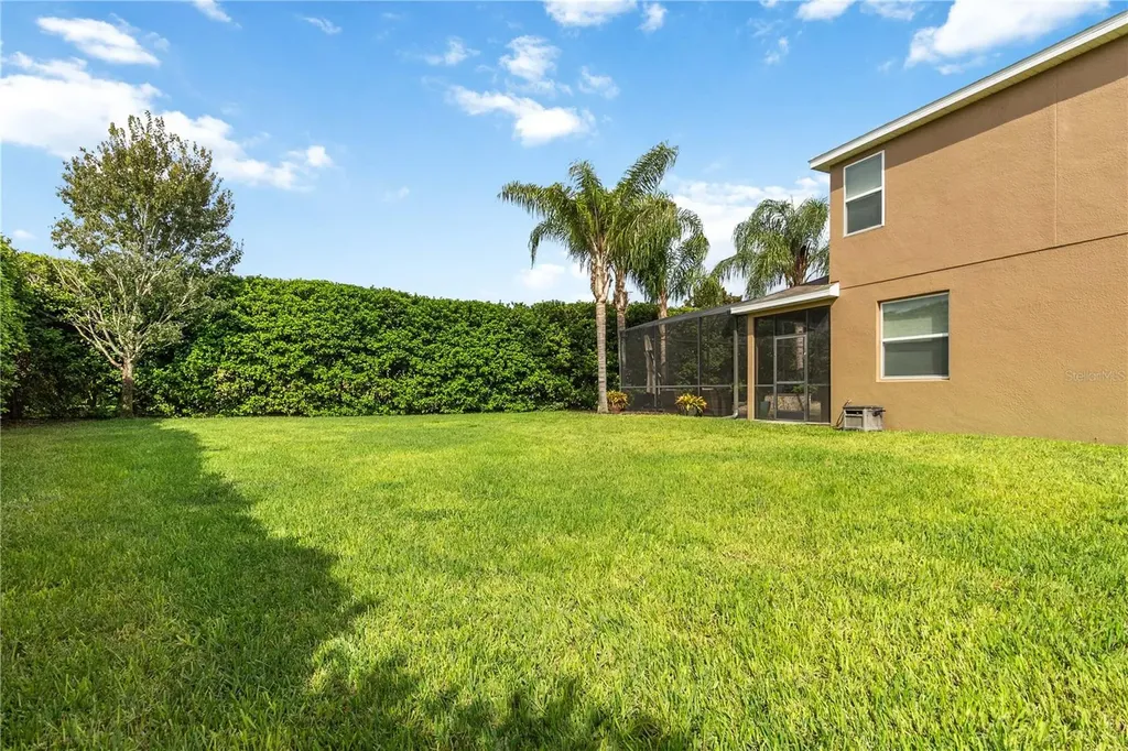 8124 Red Crossbill Street Winter Garden FL 34787
