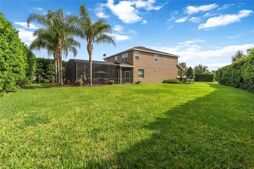 8124 Red Crossbill Street Winter Garden FL 34787