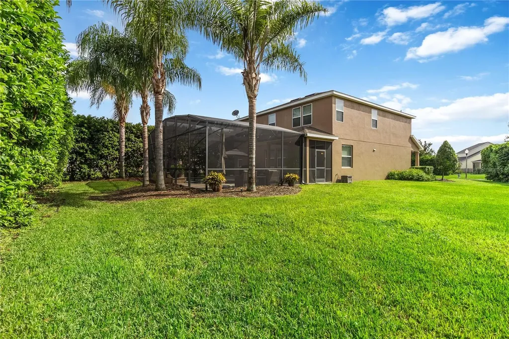 8124 Red Crossbill Street Winter Garden FL 34787