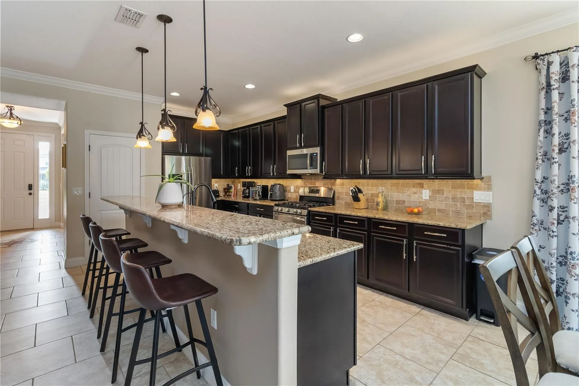 8124 Red Crossbill Street Winter Garden FL 34787