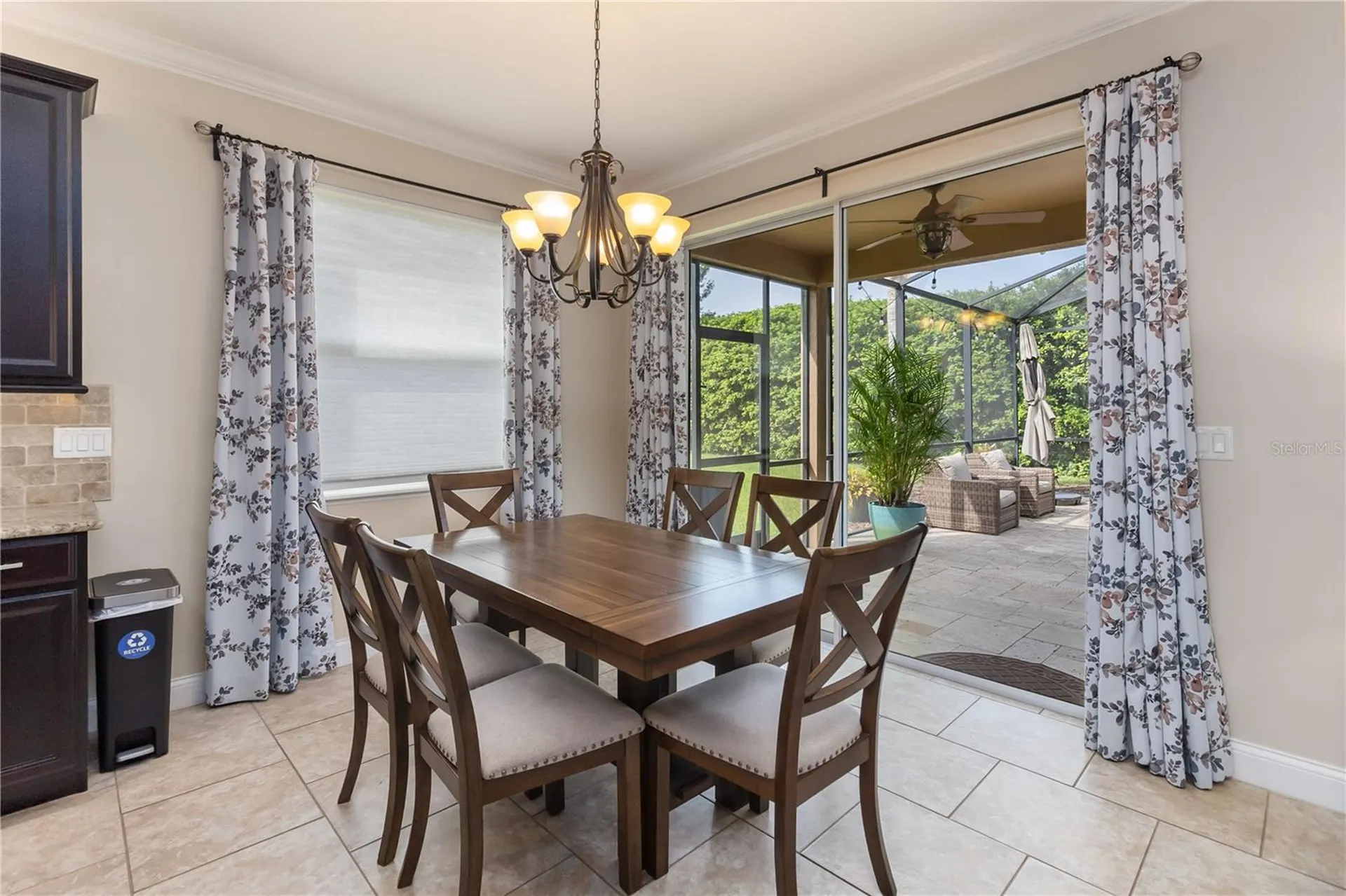 8124 Red Crossbill Street Winter Garden FL 34787
