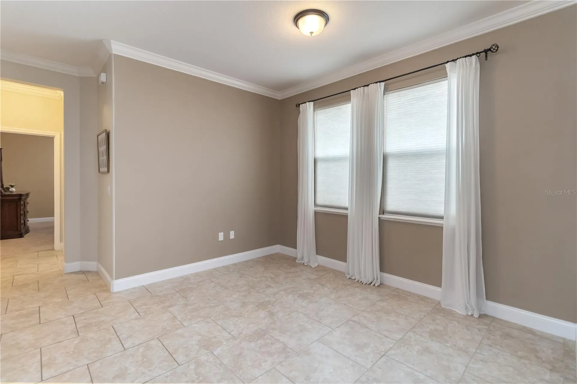 8124 Red Crossbill Street Winter Garden FL 34787