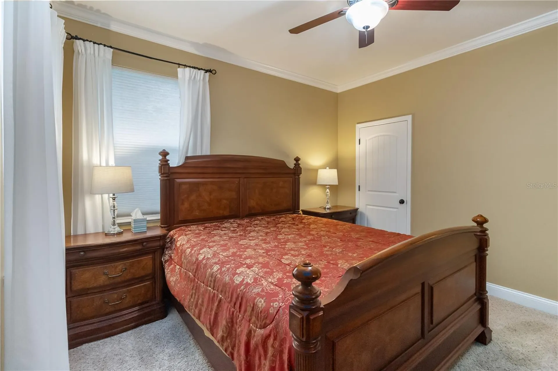 8124 Red Crossbill Street Winter Garden FL 34787